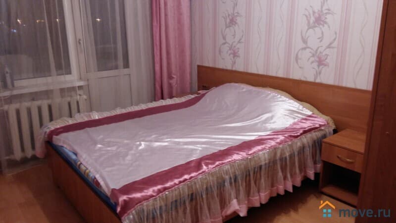 2-комн. квартира, 50 м²