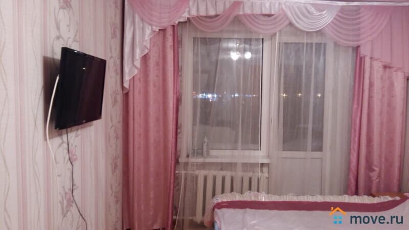 2-комн. квартира, 50 м²