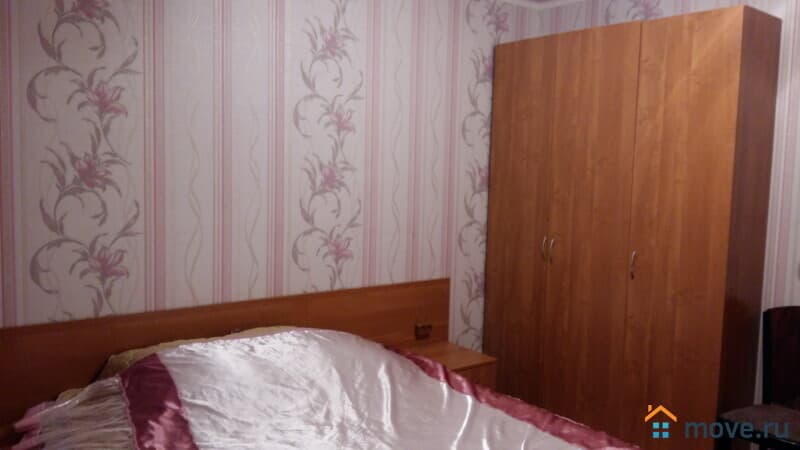 2-комн. квартира, 50 м²