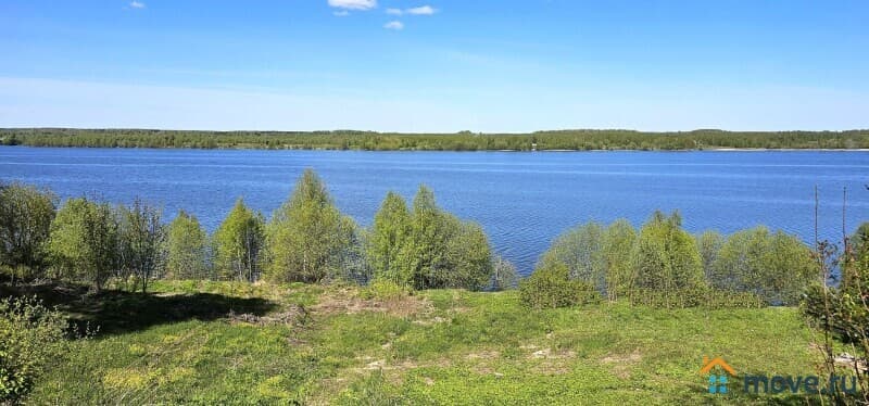 земельный участок, 20 соток