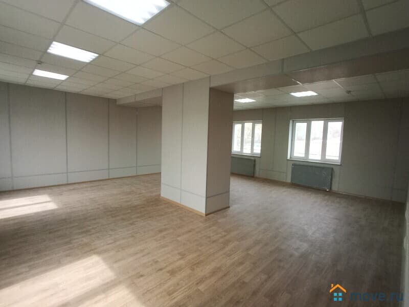 офис, 451 м²