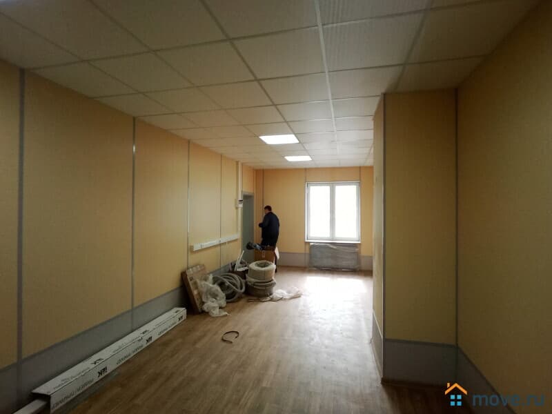 отдельное здание, 451 м²