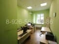 Сдается офис, 686 м², 20 км за МКАД. Фото 13