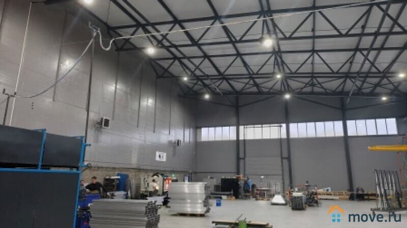 склад, 1400 м&sup2;