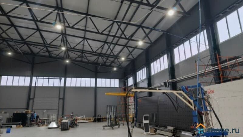 склад, 1400 м&sup2;