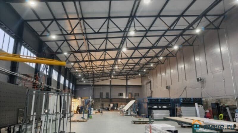 свободного назначения, 1400 м&sup2;