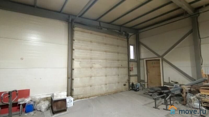 склад, 1035 м&sup2;