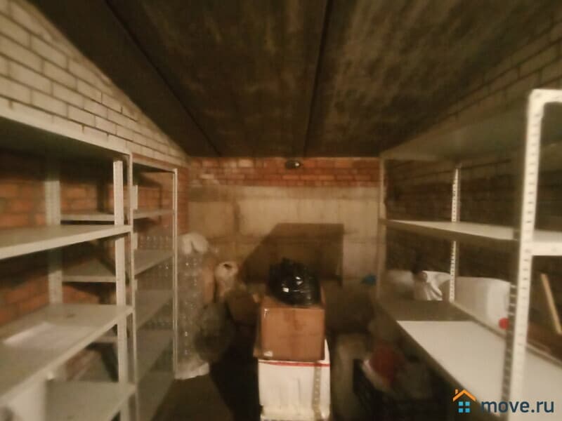 склад, 54 м&sup2;