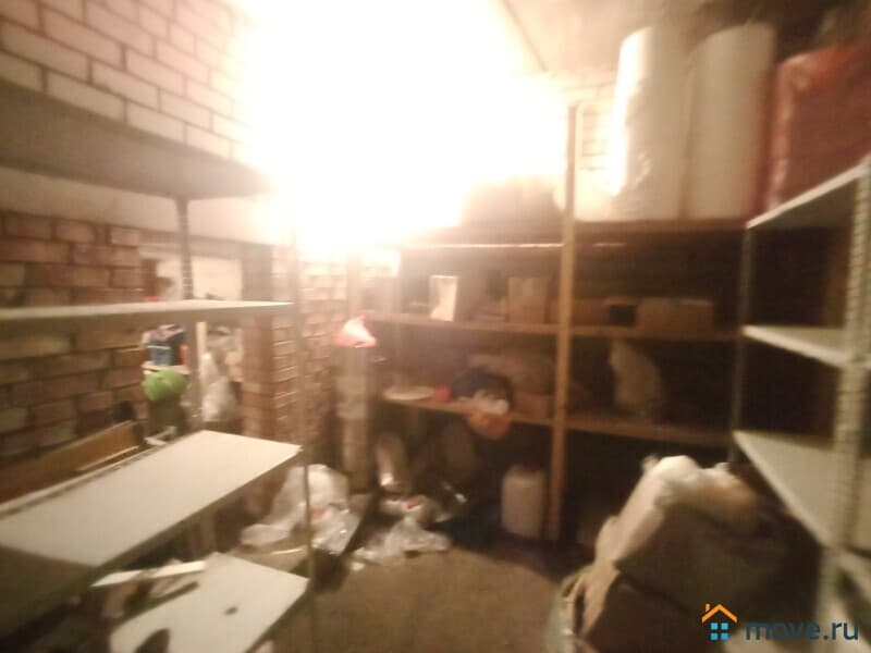 склад, 54 м&sup2;