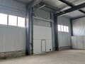 производственное, 1150 м&sup2;