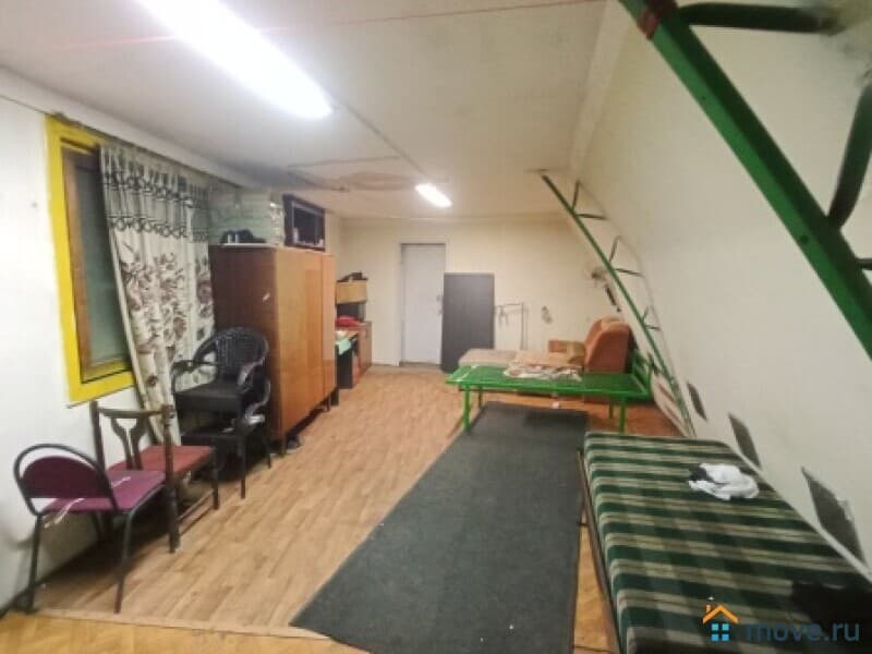 производственное, 700 м&sup2;