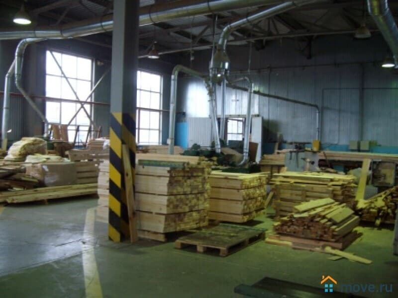 склад, 1700 м&sup2;