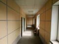 склад, 115 м&sup2;