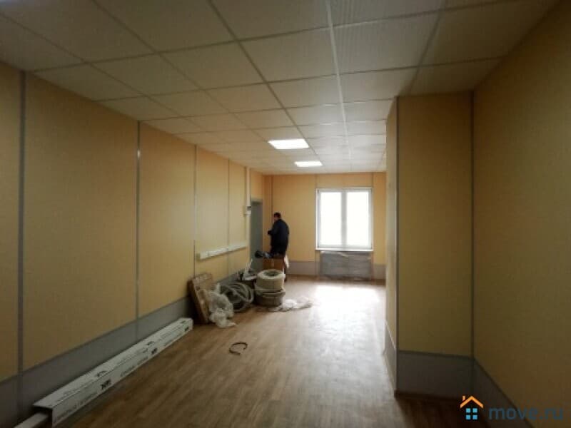 склад, 115 м&sup2;