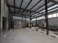 торговое помещение, 770 м&sup2;