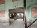 торговое помещение, 770 м&sup2;