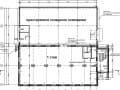 торговое помещение, 485 м&sup2;