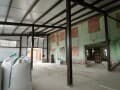 торговое помещение, 485 м&sup2;