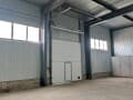 склад, 1150 м&sup2;