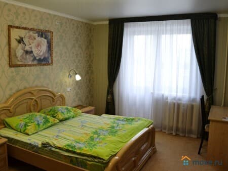 Снять Квартиру На Сутки В Нижнекамске - 216 Объявлений, Аренда Квартир  Посуточно В Нижнекамске На Move.ru