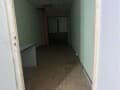 свободного назначения, 432.2 м&sup2;