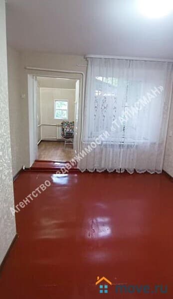 1-комн. квартира, 17 м&sup2;