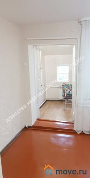 1-комн. квартира, 17 м&sup2;