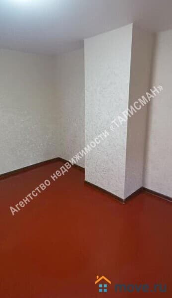 1-комн. квартира, 17 м&sup2;