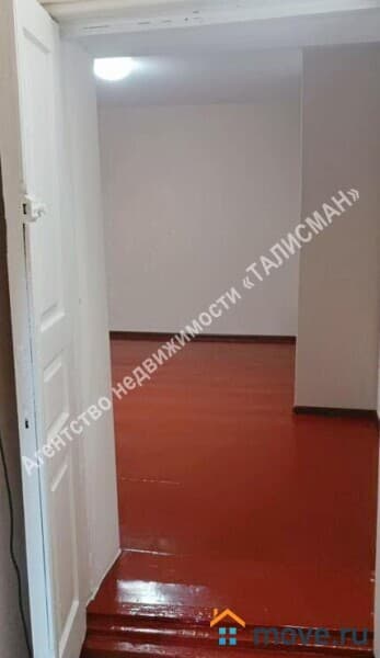 1-комн. квартира, 17 м&sup2;