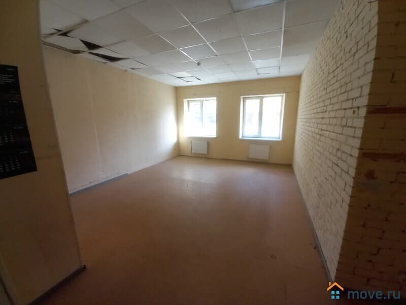 свободного назначения, 210 м&sup2;