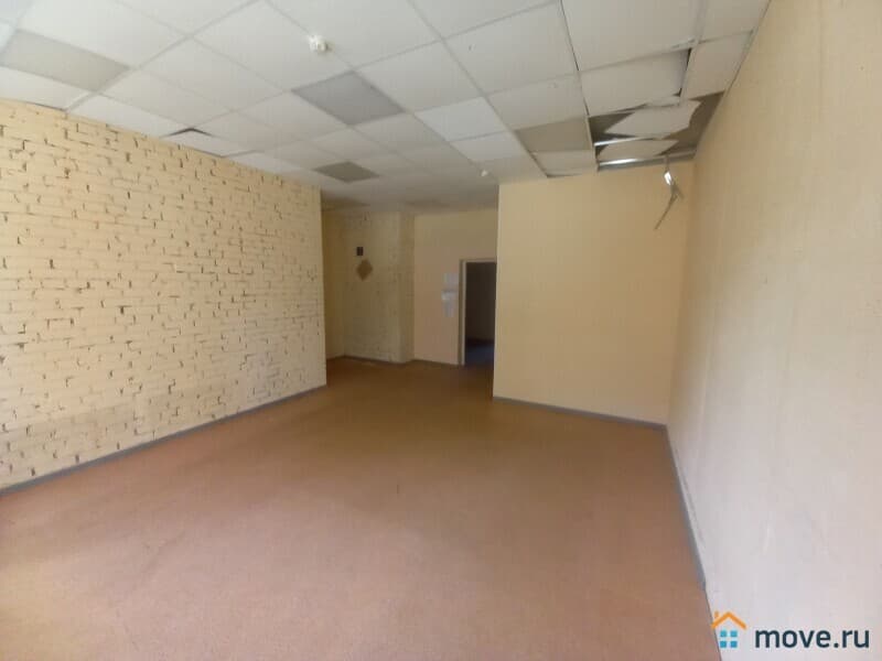 свободного назначения, 210 м&sup2;