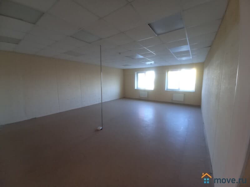 свободного назначения, 210 м&sup2;