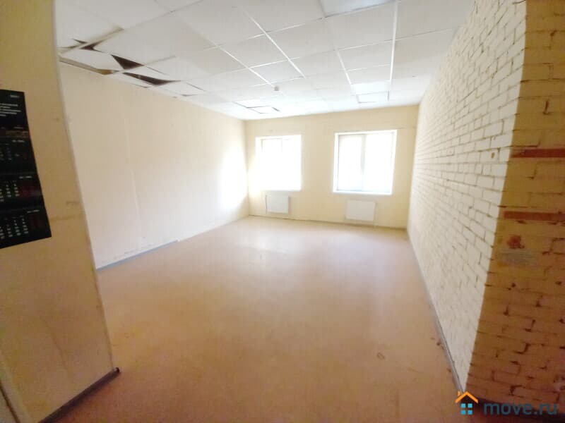 свободного назначения, 210 м&sup2;
