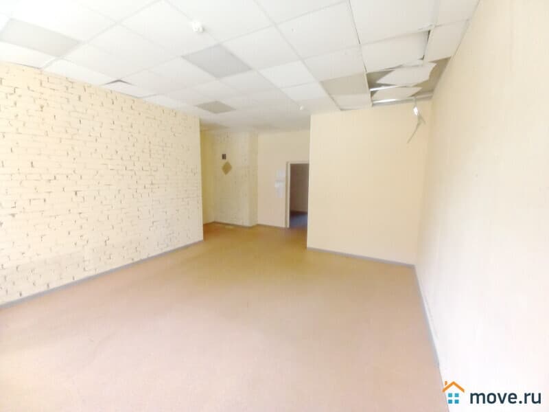 свободного назначения, 210 м&sup2;