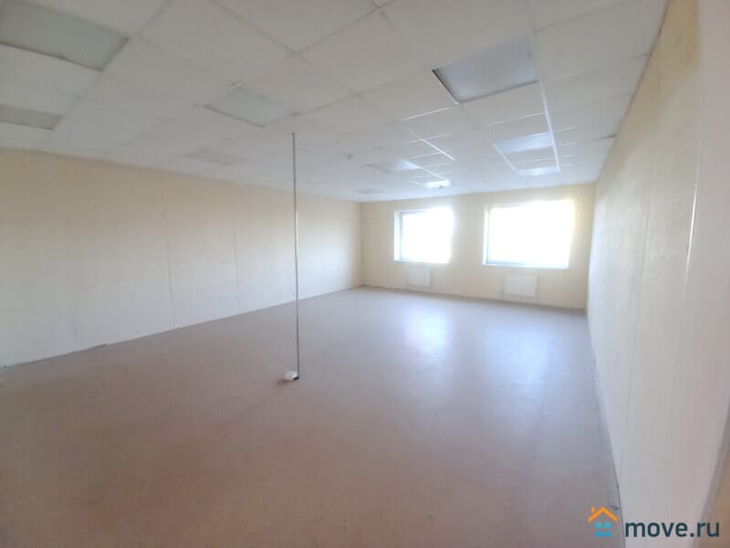 свободного назначения, 210 м&sup2;