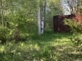 земельный участок, 8 соток