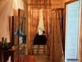 2-комн. квартира, 45 м²