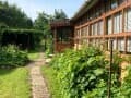 Продаем дом, 90 м². Фото 1