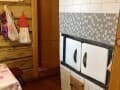 Продаем дом, 90 м². Фото 2