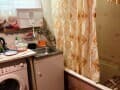 Продаем дом, 90 м². Фото 12