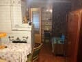 Продаем дом, 90 м². Фото 17