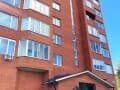 3-комн. квартира, 93 м²