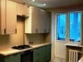 4-комн. квартира, 85 м²