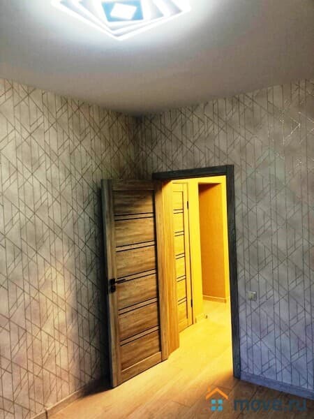 4-комн. квартира, 85 м²