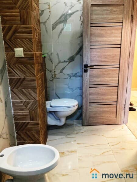 4-комн. квартира, 85 м²