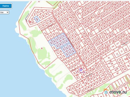 Продаю землю под ИЖС, 12 соток, Кольчугино, Литвитново, 3-й переулок 3