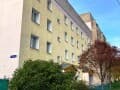 2-комн. квартира, 51 м&sup2;