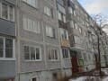 Продается двухкомнатная квартира, 49 м², 43 км за МКАД, этаж 1 из 5. Фото 16