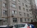 2-комн. квартира, 54 м&sup2;