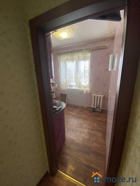 2-комн. квартира, 44 м&sup2;